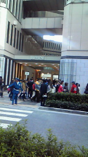 2011-10-29_lumine_yurakucho_2.jpg