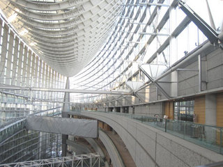 20111029_mansion_seminor.jpg